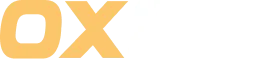 oxbet code
