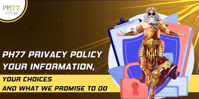 Tải ứng dụng Oxbet Code để trải nghiệm tốt nhất