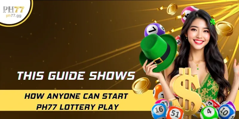 Lợi ích và hỗ trợ khách hàng tại OXBET Code