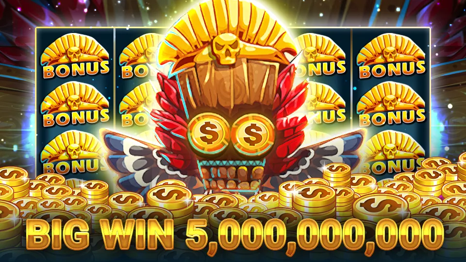 Ưu đãi đăng ký độc quyền OXBET Code