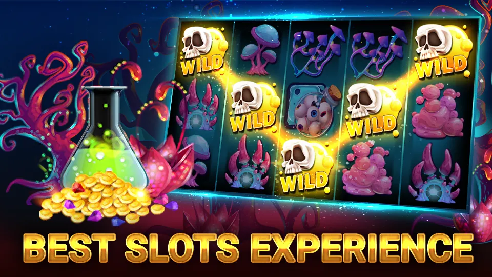 Chương trình hoàn trả oxbet code