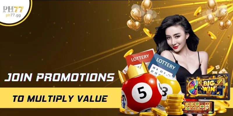 Truy cập game nổ hũ cao cấp