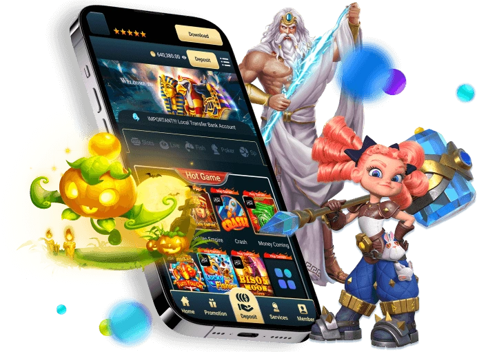 Hướng dẫn sử dụng oxbet code hiệu quả