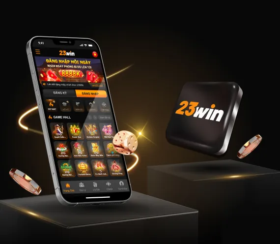 Trò chơi Slot cổ điển tại OXBET Code