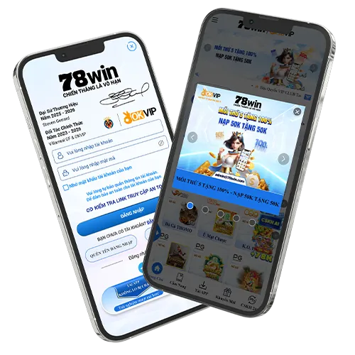 Biểu tượng tai nghe hỗ trợ khách hàng 24/7 với logo oxbet code