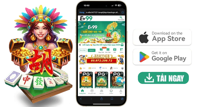 Jackpot Slot tại OXBET Code