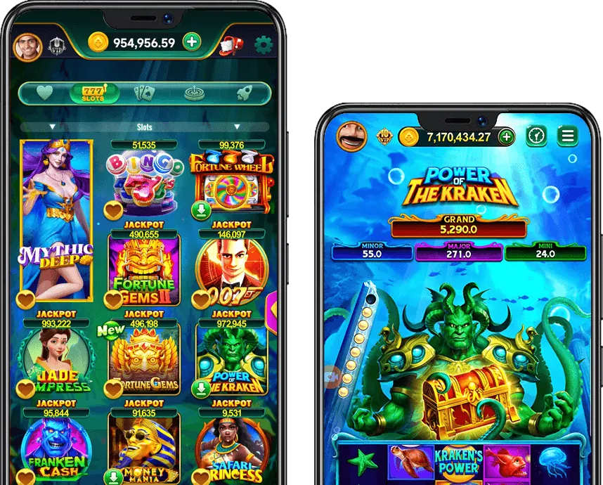 Hướng dẫn nạp tiền và đặt cược tại OXBET Code