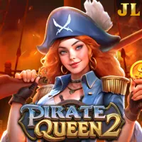 Slot game OXBET Code