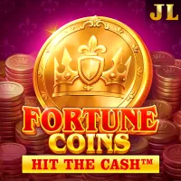 Hotline hỗ trợ OXBET Code