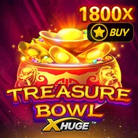 Game bắn cá OXBET Code