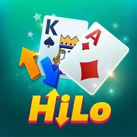 Hỗ trợ qua Email OXBET Code