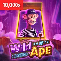 Casino trực tuyến OXBET Code