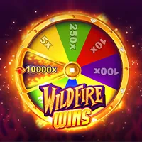 Chat trực tuyến OXBET Code