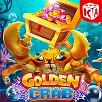 Đội ngũ hỗ trợ khách hàng của Oxbet Code luôn sẵn sàng 24/7