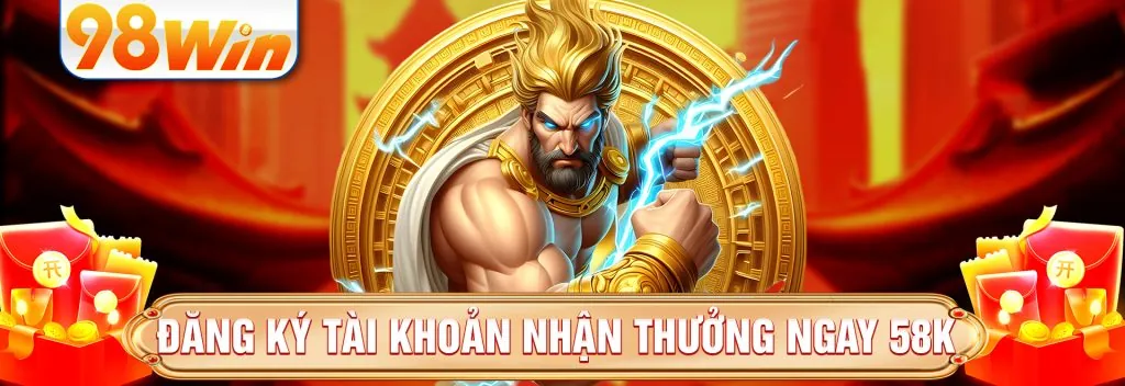 Khuyến mãi nạp đầu cho thành viên mới