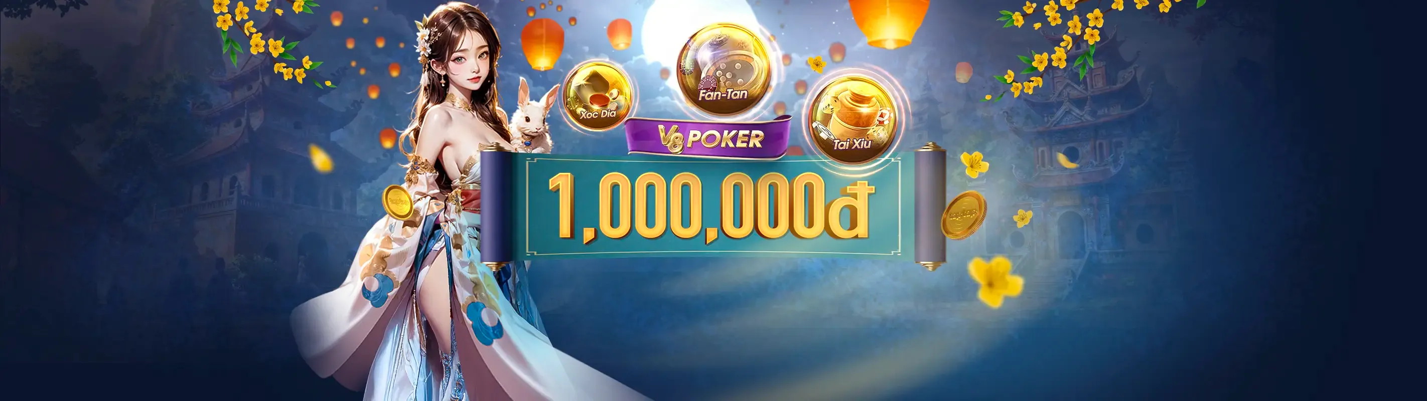 Chương trình hoàn trả OXBET Code