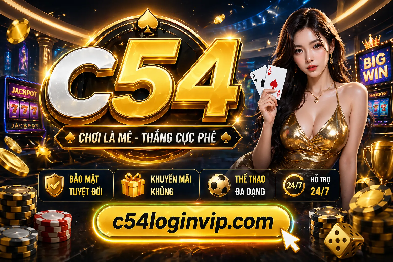 Mã khuyến mãi OXBET Code độc quyền