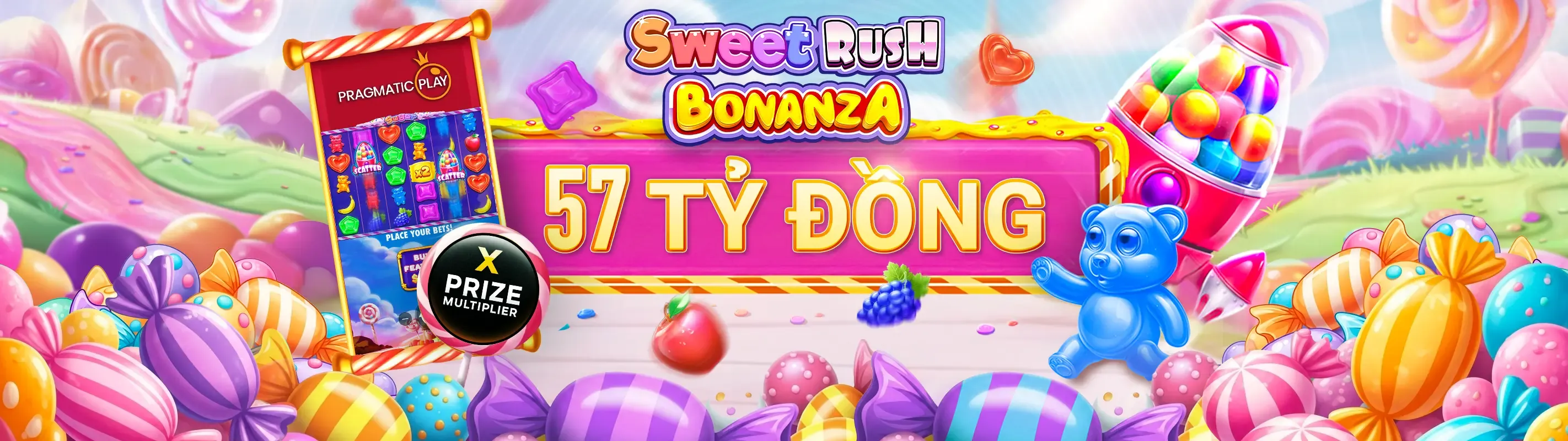 Hình ảnh đại diện cho Điều khoản dịch vụ của oxbet code, thể hiện sự minh bạch và an toàn trong cá cược trực tuyến với tông màu xanh vàng đặc trưng.