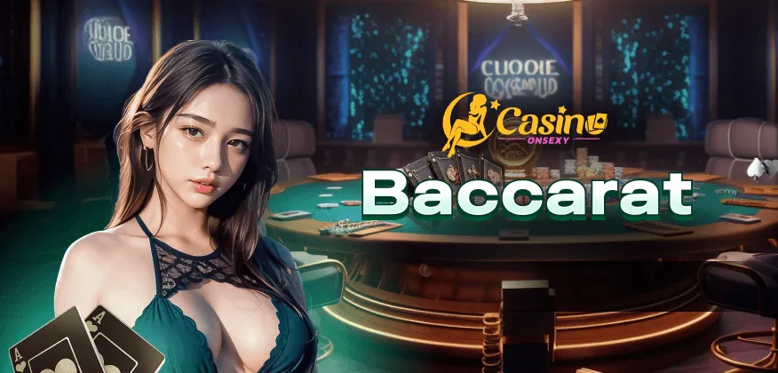 Tin tức khuyến mãi đăng ký OXBET Code mới nhất