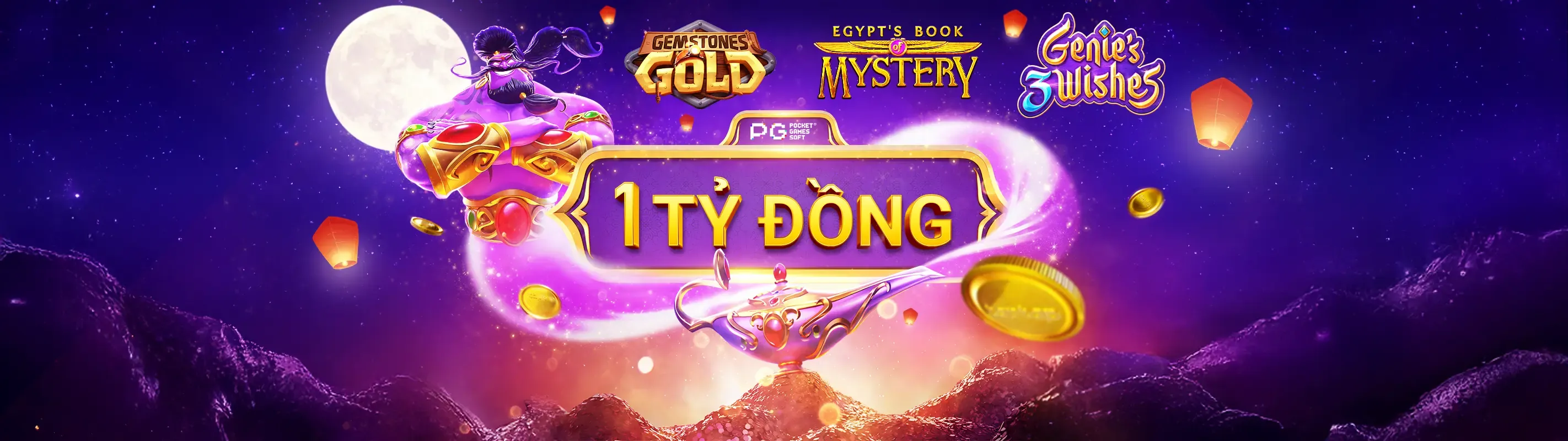 Trò chơi Bắn Cá oxbet code 2026