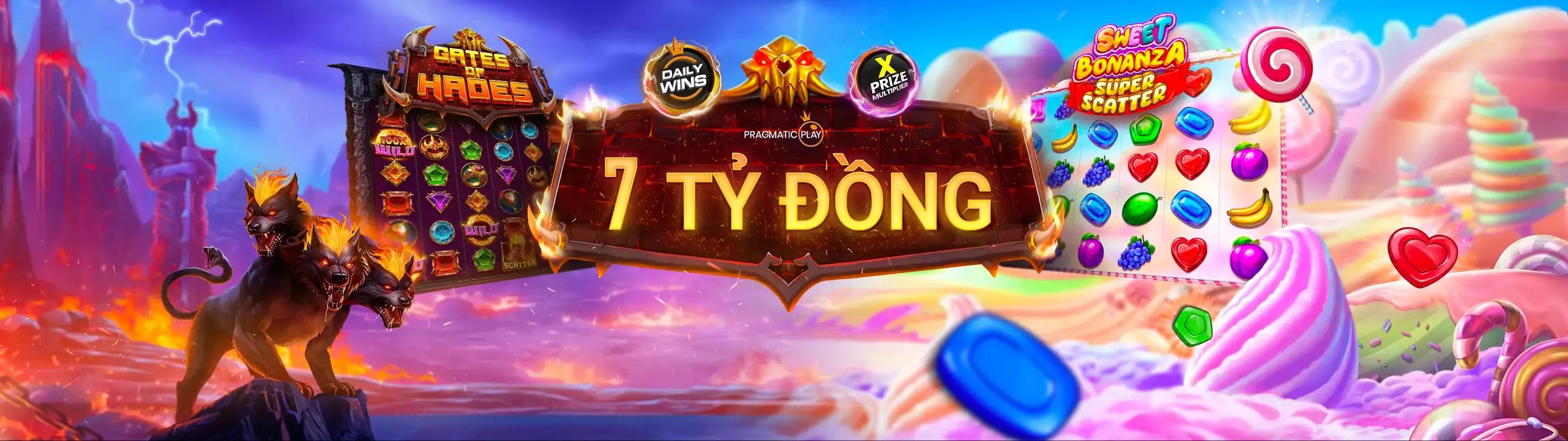Đội tuyển eSports đang thi đấu trong giải đấu lớn