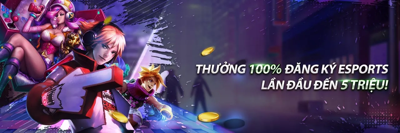 Khuyến mãi oxbet code 2026