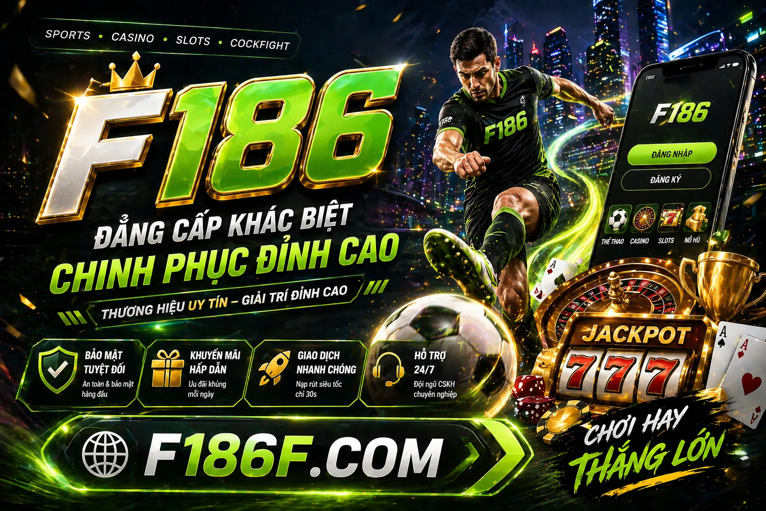 Tin tức mới nhất về oxbet code và các ưu đãi hấp dẫn