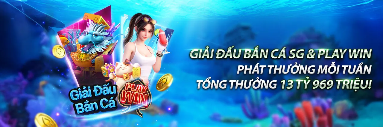 Tải APP Oxbet Code để trải nghiệm cá cược trực tuyến