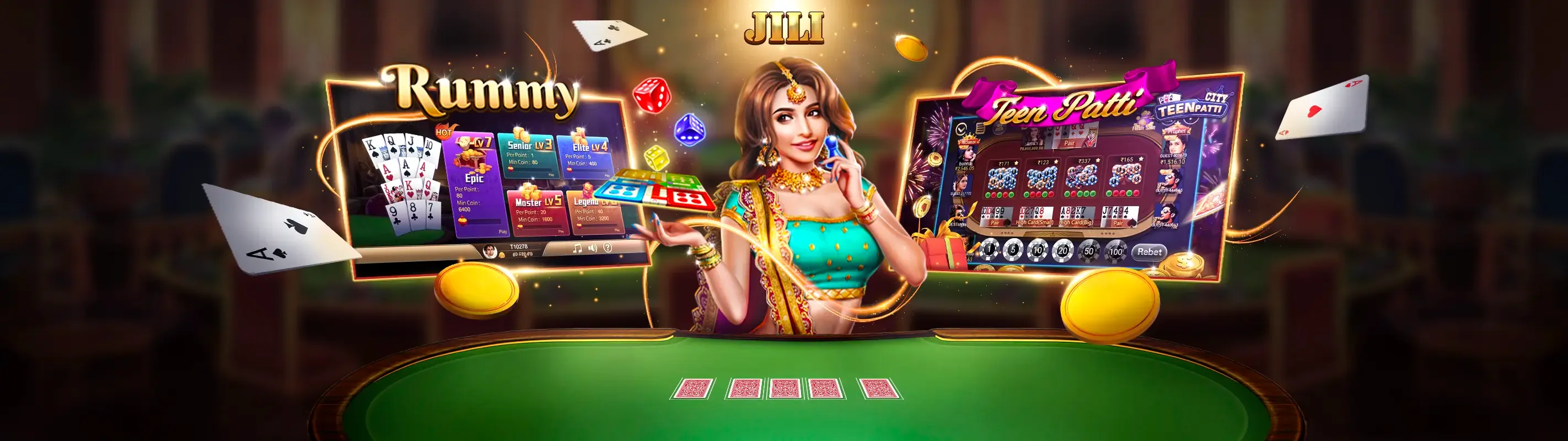 Oxbet Code Casino Trực Tuyến