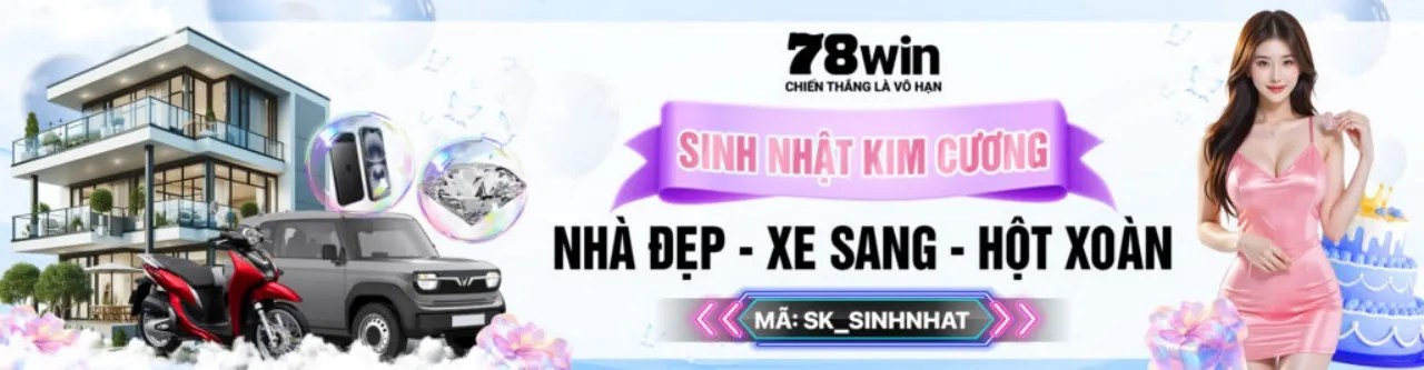 Sân vận động bóng đá với khán giả hò reo, ánh đèn rực rỡ, biểu tượng oxbet code
