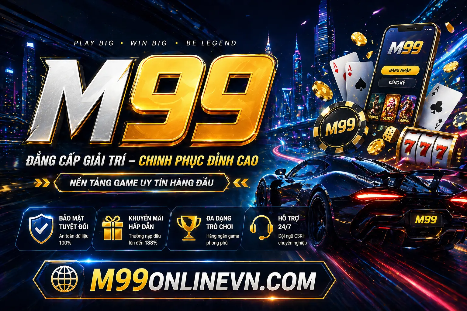 Hình ảnh minh họa chính sách cookie của Oxbet Code, với các biểu tượng bảo mật và dữ liệu, tông màu xanh vàng đặc trưng của nền tảng cá cược trực tuyến.
