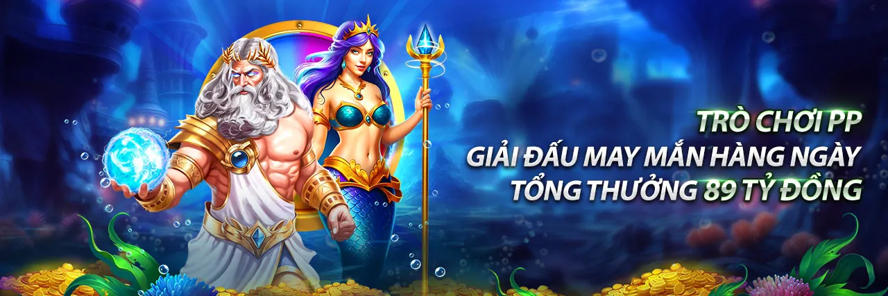 Hình ảnh chính về tin tức OXBET Code