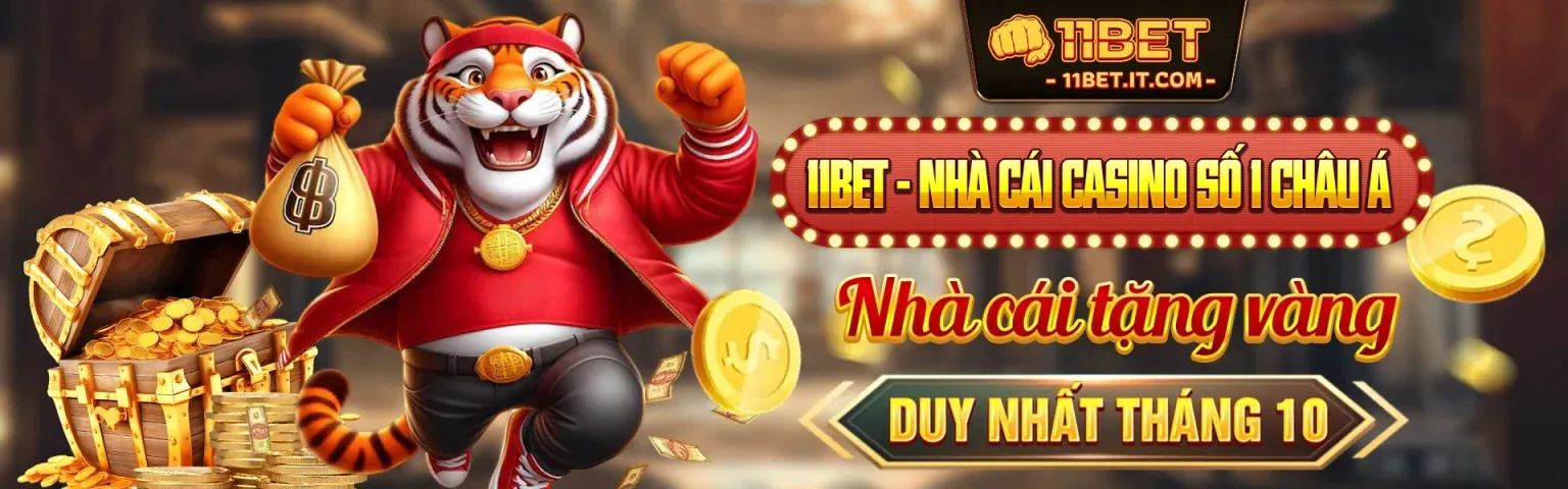 Hình ảnh chính blog OXBET Code 2026