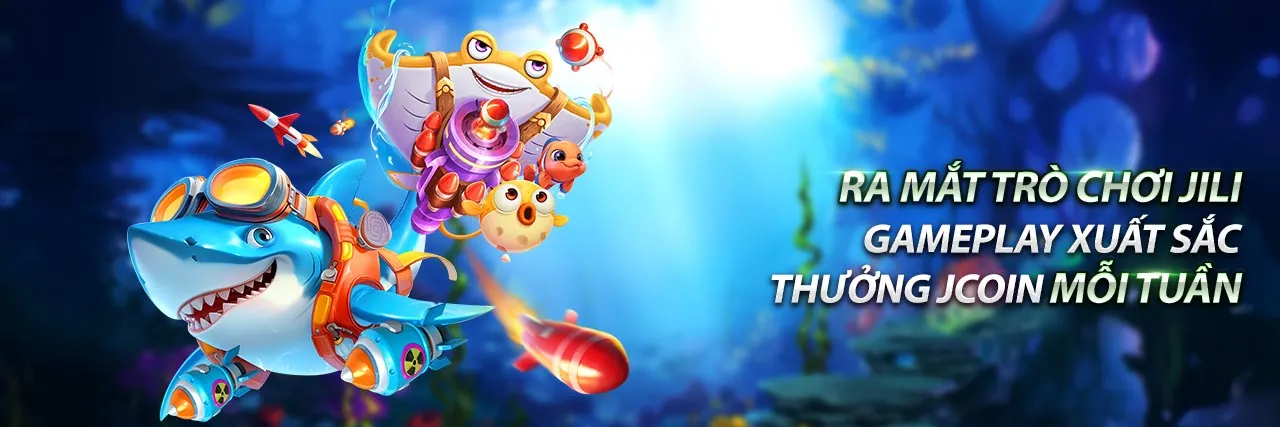 Hình ảnh chính trò chơi Slot tại OXBET Code