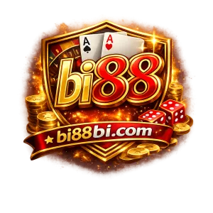 Biểu tượng email