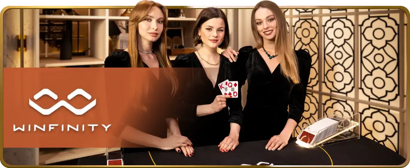 Tổng quan các trò chơi nổi bật tại oxbet code