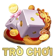 Biểu tượng bánh răng và ngôn ngữ, minh họa cho cookie chức năng giúp cá nhân hóa cài đặt trên Oxbet Code.