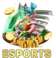 Biểu đồ phân tích dữ liệu, minh họa cho cookie hiệu suất giúp Oxbet Code cải thiện trải nghiệm người dùng.