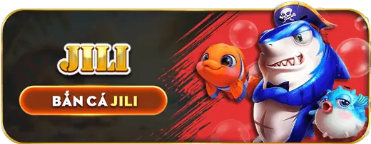 Hình ảnh hỗ trợ khách hàng oxbet code, minh họa quy trình chấm dứt tài khoản và các dịch vụ hỗ trợ người dùng liên quan đến nền tảng cá cược trực tuyến.