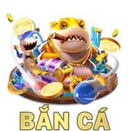 Biểu tượng mục tiêu và tiền tệ, minh họa cho cookie quảng cáo giúp Oxbet Code hiển thị ưu đãi phù hợp.
