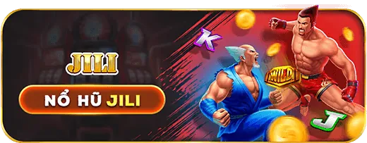 Ưu đãi chào mừng OXBET Code