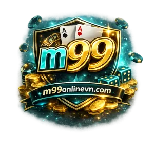Hình ảnh hỗ trợ khách hàng OXBET Code