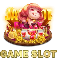 Biểu tượng nhiều người kết nối, minh họa cho cookie bên thứ ba từ các đối tác của Oxbet Code.