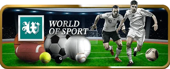 Chương trình hoàn trả hàng ngày oxbet code