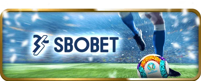 Ưu đãi chào mừng thành viên mới oxbet code