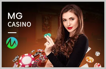 Tầm nhìn và mục tiêu phát triển của Oxbet Code