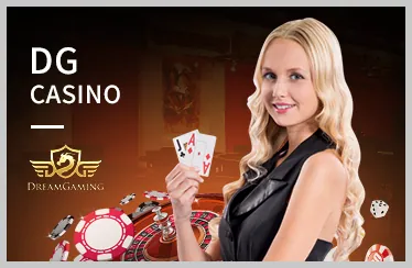 Giao diện đăng ký tài khoản oxbet code, thể hiện các bước đăng ký an toàn và dễ dàng cho người dùng mới tham gia nền tảng cá cược trực tuyến.
