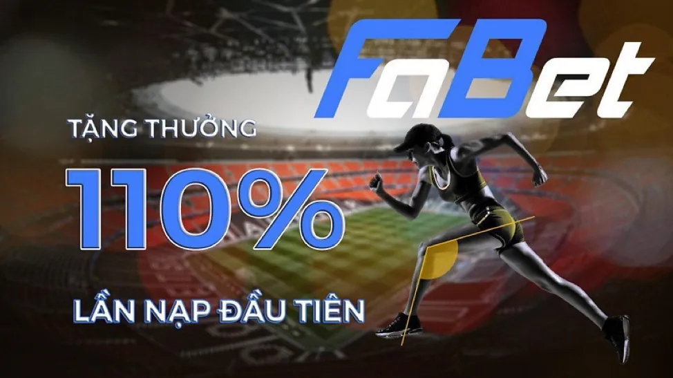 Tổng quan đá gà trực tuyến tại OXBET Code