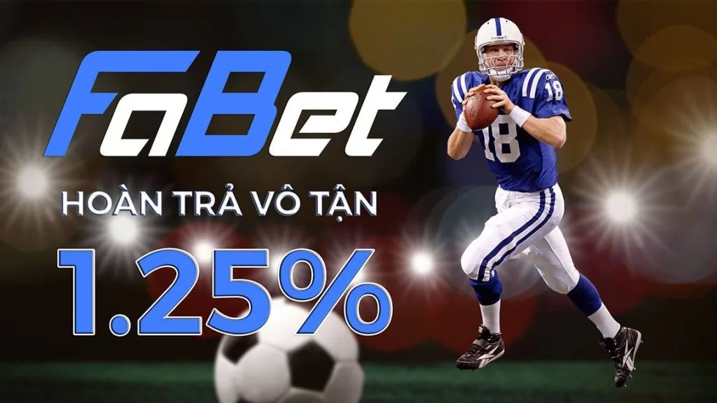Giao diện đặt cược trực tiếp trên điện thoại, hiển thị kèo bóng đá và logo oxbet code