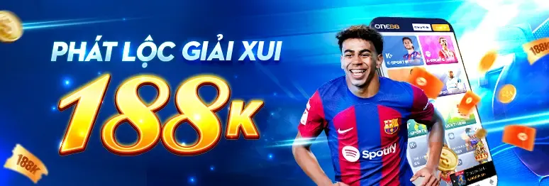 Sân vận động Serie A với logo oxbet code
